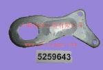康明斯ISF2.8吊耳5259643_東風(fēng)康明斯/cumminsISF發(fā)動(dòng)機(jī)配件