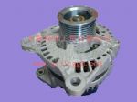康明斯發(fā)電機(jī)5272666_東風(fēng)康明斯/cumminsISF發(fā)動(dòng)機(jī)配件