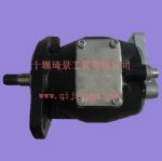 康明斯空壓機(jī)4932265_東風(fēng)康明斯/cumminsISF發(fā)動(dòng)機(jī)配件
