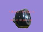 康明斯ISF惰輪5254598_東風(fēng)康明斯/cumminsISF發(fā)動(dòng)機(jī)配件