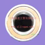 康明斯風(fēng)扇軸承3910739_東風(fēng)康明斯/cumminsISF發(fā)動機配件