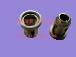 康明斯機濾座機油調(diào)壓閥3936365_東風(fēng)康明斯/cumminsISF發(fā)動機配件