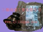 康明斯節(jié)溫器5257076_東風(fēng)康明斯/cumminsISF發(fā)動機配件