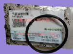 康明斯節(jié)溫器密封墊圈3954829_東風(fēng)康明斯/cumminsISF發(fā)動機配件