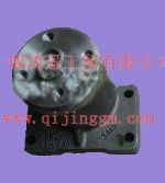 康明斯風(fēng)扇連軸器3911924_東風(fēng)康明斯/cumminsISF發(fā)動機配件