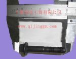 康明斯螺栓3093926_東風(fēng)康明斯/cumminsISF發(fā)動機配件