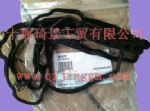 康明斯密封件5256541_東風(fēng)康明斯/cumminsISF發(fā)動機配件