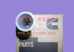 康明斯ISF活塞銷5257057-東風(fēng)康明斯/cumminsISF發(fā)動(dòng)機(jī)配件
