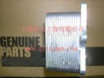 康明斯ISF2.8機(jī)油冷卻器芯總成52669555_東風(fēng)康明斯/cumminsISF發(fā)動機(jī)配件