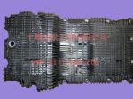 康明斯ISF2.8油底殼總成5262693_東風(fēng)康明斯/cumminsISF發(fā)動機(jī)配件