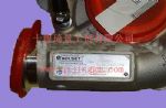 康明斯ISF2.8增壓器總成3768010_東風(fēng)康明斯/cumminsISF發(fā)動機(jī)配件