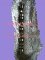 康明斯ISF3.8曲軸5261376_東風(fēng)康明斯/cumminsISF發(fā)動機(jī)配件