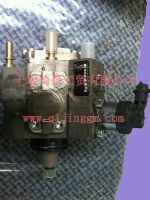 康明斯ISF3.8油泵總成5256607_東風(fēng)康明斯/cumminsISF發(fā)動機(jī)配件