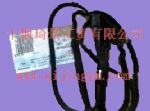 康明斯氣門室罩密封圈5255312_東風(fēng)康明斯/cumminsISF發(fā)動機(jī)配件