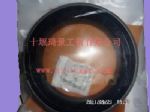 康明斯曲軸前油封4890832_東風(fēng)康明斯/cumminsISF發(fā)動機(jī)配件