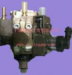 康明斯油泵總成4990601_東風康明斯/cumminsISF發(fā)動機配件