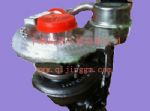 康明斯增壓器總成2834188_東風康明斯/cumminsISF發(fā)動機配件