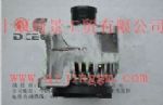 康明斯ISF發(fā)電機5272634_東風康明斯/cumminsISF發(fā)動機配件
