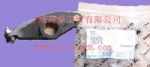 搖臂5267687_東風康明斯/cumminsISF發(fā)動機配件