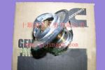 康明斯QSB6.7節(jié)溫器3973834_東風康明斯/cumminsISF發(fā)動機配件