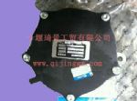 康明斯真空泵總成527042_東風康明斯/cumminsISF發(fā)動機配件
