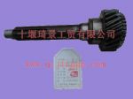 一軸1700KP-031_東風(fēng)變速箱配件