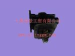 取力器4205KP1-010_東風(fēng)變速箱配件