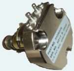 東風(fēng)康明斯發(fā)動機配件, K19執(zhí)行器, 3408326