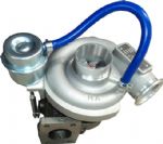 東風(fēng)康明斯發(fā)動機(jī)配件, 2843703-ISF3.8增壓器