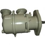 東風(fēng)康明斯發(fā)動(dòng)機(jī)配件, 海水泵,船機(jī)用, Z3900176-C