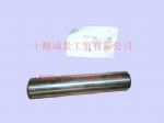 萬里揚C62-867倒檔齒輪軸5T60-4011_東風變速箱配件