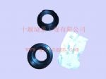 萬(wàn)里揚(yáng)C62-867二軸螺母530-816B_東風(fēng)變速箱配件