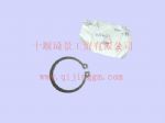 萬里揚C62-867中間軸五檔齒輪彈性擋圈WB43155_東風(fēng)變速箱配件