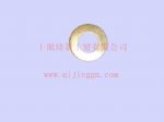 萬里揚C62-867倒檔齒輪止推墊片1700T-083_東風(fēng)變速箱配件