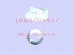 萬里揚C62-867倒檔齒輪止推墊片1700T-084_東風(fēng)變速箱配件