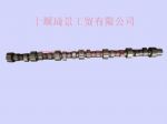 ISLE凸輪軸c3966430&c5283931_東風(fēng)康明斯/cumminsISDe系列發(fā)動機(jī)配件