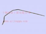 第三回油管總成34Z36Y-04072_東風(fēng)駕駛室配件