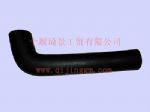 中冷器膠管1119122-KE300_東風(fēng)天錦駕駛室配件