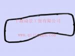 ISDE油底殼密封墊C4934344_東風(fēng)康明斯/cumminsISDe系列發(fā)動機(jī)配件