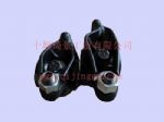 ISDE搖臂總成C4928698_東風(fēng)康明斯/cumminsISDe系列發(fā)動機(jī)配件