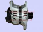 ISDE發(fā)電機(jī)總成c4935821_東風(fēng)康明斯/cumminsISDe系列發(fā)動機(jī)配件