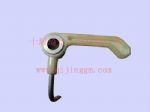 ISDE活塞冷卻噴嘴C4937308_東風(fēng)康明斯/cumminsISDe系列發(fā)動機(jī)配件