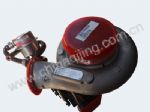 EQB210-20增壓器.