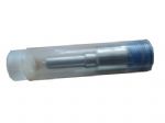 6CTA8.3 CUMMINS-Nozzle-Pair-噴油嘴
