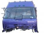 5000012-Z6700東風(fēng)高頂駕駛室總成
