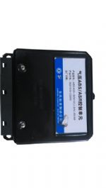 3631010-C2000-ABS電控單元