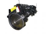 康明斯發(fā)動機(jī)isde270-30