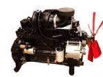 康明斯發(fā)動(dòng)機(jī)6BTA5.9-c180