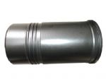 康明斯發(fā)動機NT855配件3055099-氣缸套