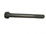康明斯發(fā)動(dòng)機(jī)NT855配件-218346-螺栓